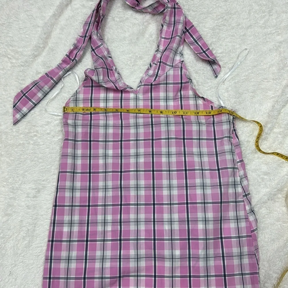 N/A